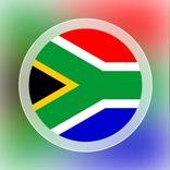 South Africa VPN:Get Africa IP