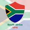 South Africa VPN:Get Africa IP