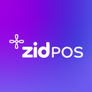 ZidPOS | زد كاشير APK