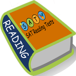 SAT Reading & Writing Tests