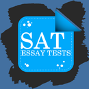 SAT Essay Tests APK