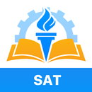 SAT Exam Prep 2024 APK