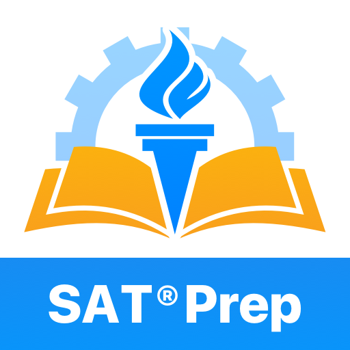 Pass Exam: SAT® Exam Prep 2026