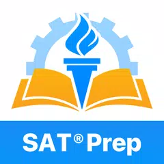 Pass Exam: SAT® Exam Prep 2026