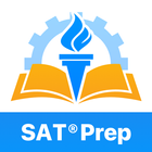Pass Exam: SAT® Exam Prep 2026 아이콘