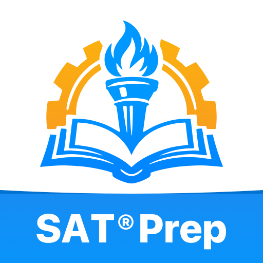 Pass Exam: SAT® Exam Prep 2026