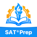 Pass Exam: SAT® Exam Prep 2026 APK