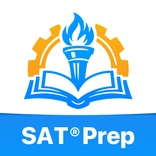 Pass Exam: SAT® Exam Prep 2026