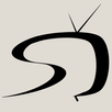Sat TV APK