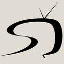 Sat TV APK