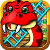 Attacking Snakes APK