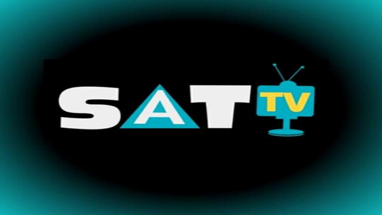 Тв sat