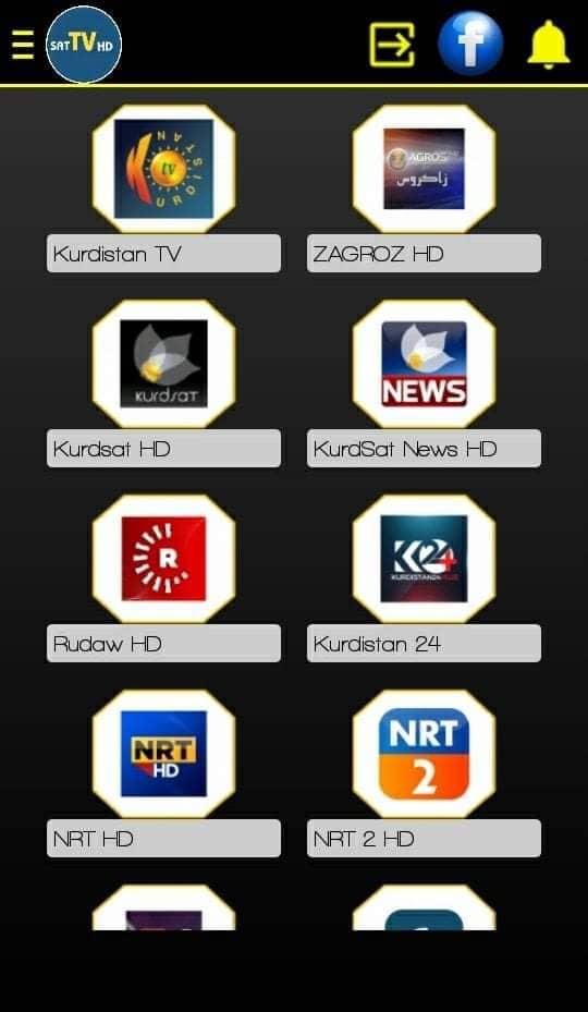 SAT TV HD APK 12 Download for Android – Download SAT TV HD APK Latest  Version - APKFab.com