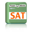 SAT 강사 APK