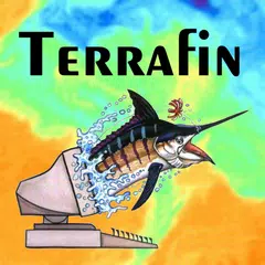 Baixar Terrafin Mobile APK