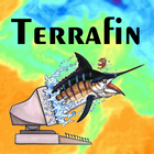 Terrafin 图标