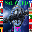 SAT WORD IPTV