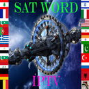 SAT WORD IPTV APK