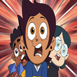 The Owl House Wallpapers 4K HD