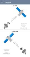 Satellite Link ภาพหน้าจอ 2