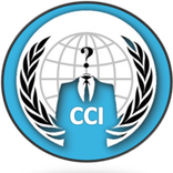 Estación Satelital CCI