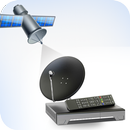Satellite Finder: Tv Antenna APK