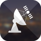 Satellite Finder (Dishpointer) 图标