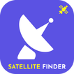 ”Satellite Finder