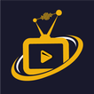 Satellite Frequency Finder Pro
