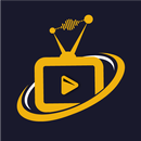 Satellite Frequency Finder Pro APK