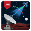Satellite Finder Lite(AR View)