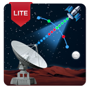 Satellite Finder Lite(AR View) APK