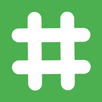 GDial APK