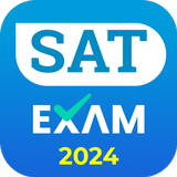 sat exam preparation 2024