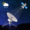 Gps Satellite Finder Pro APK