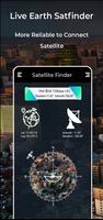 Gps Satellite Finder Pro Affiche