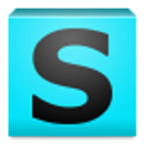 Slider Puzzle APK