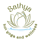 Sathya Hot Yoga and Wellness APK