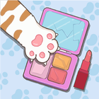 Tidy Sort: Satisfying Puzzle icon