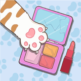 Tidy Sort: Satisfying Puzzle icon