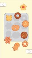 Tidy Sort: Satisfying Puzzle poster