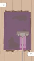 Tidy Sort: Satisfying Puzzle screenshot 2