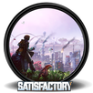Satisfactory Mobile Game APK