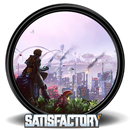 Satisfactory Mobile Game APK