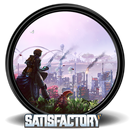 Satisfactory Mobile Game APK