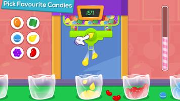 Super Market Shopping Games screenshot 2