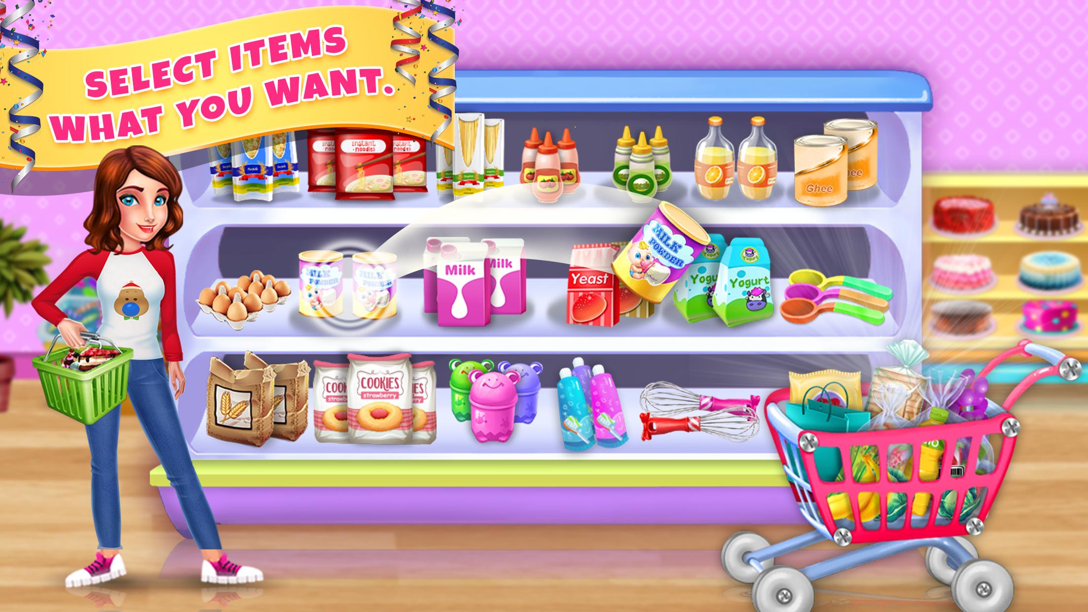Shop games 1. Игры для девочек. Игры для девочек шоппинг. Игры для девочек 12 лет. Супермаркет игра для детей.