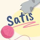 Satis Zen - Satisfying Games APK