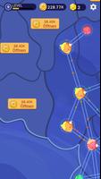Traffic Control Screenshot 1