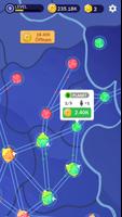 Traffic Control Screenshot 3